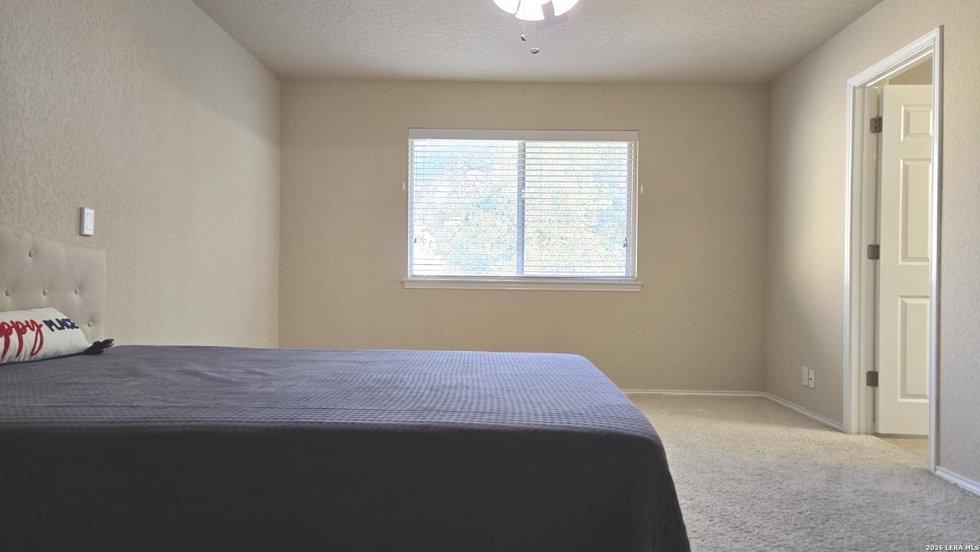 23210 Cardigan Chase San Antonio TX 78260