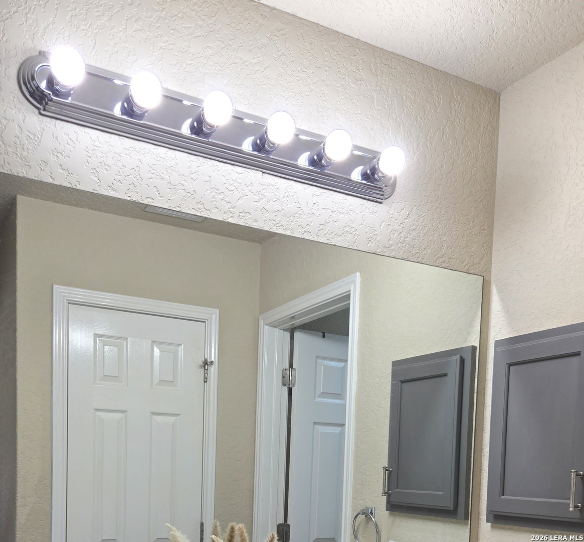 23210 Cardigan Chase San Antonio TX 78260