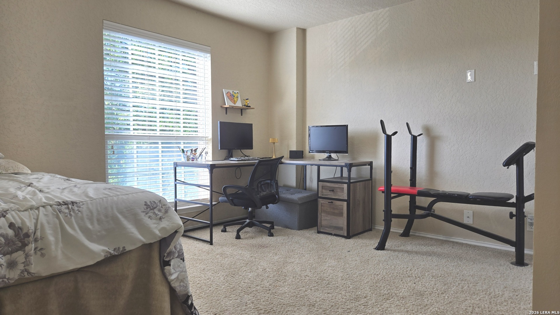 23210 Cardigan Chase San Antonio TX 78260