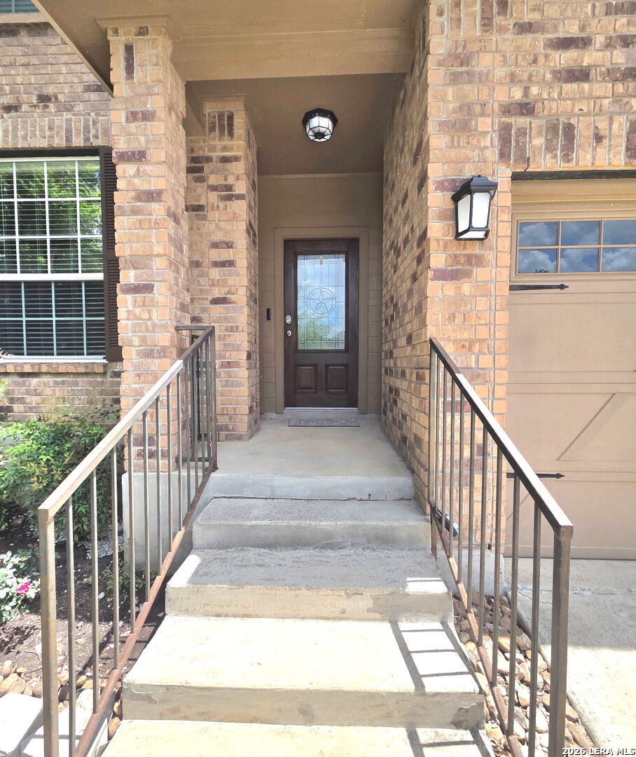23210 Cardigan Chase San Antonio TX 78260