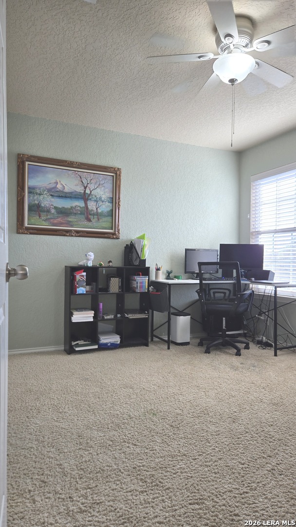 23210 Cardigan Chase San Antonio TX 78260