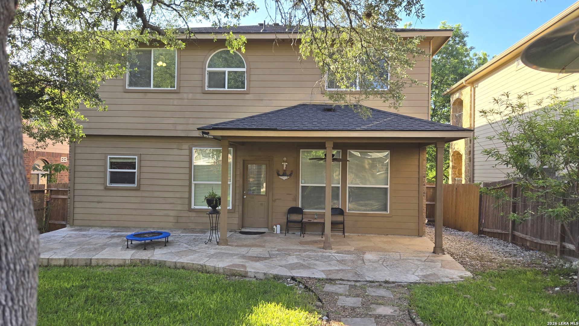 23210 Cardigan Chase San Antonio TX 78260
