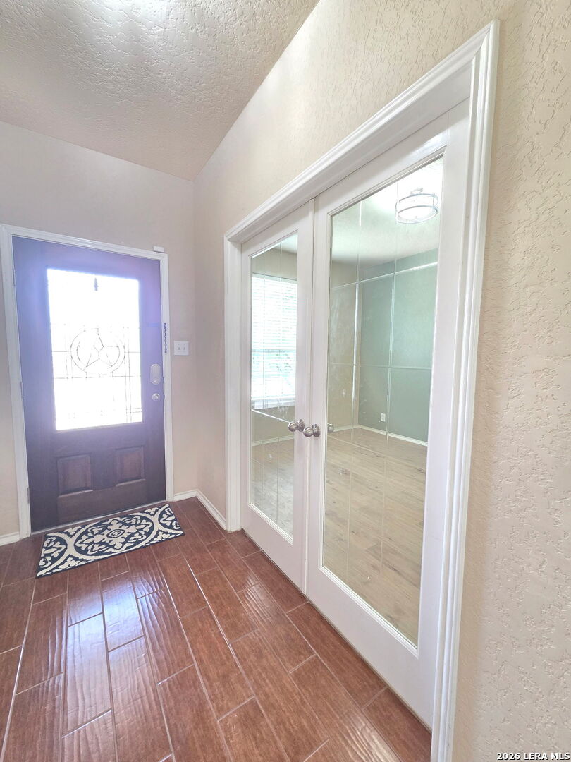 23210 Cardigan Chase San Antonio TX 78260