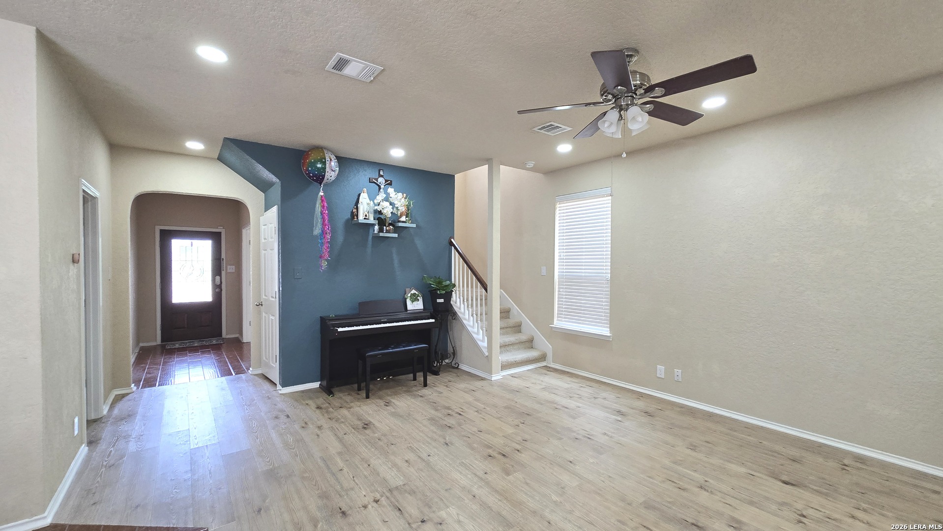 23210 Cardigan Chase San Antonio TX 78260
