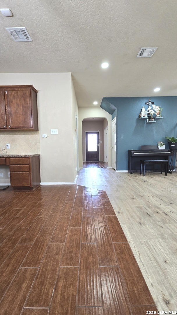 23210 Cardigan Chase San Antonio TX 78260