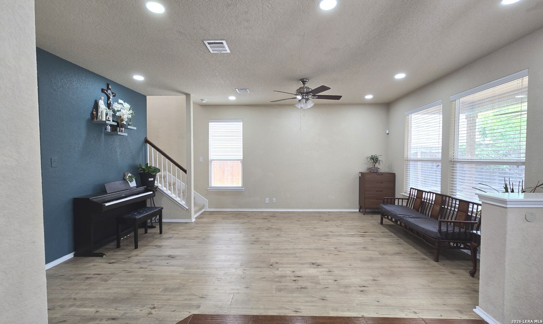 23210 Cardigan Chase San Antonio TX 78260