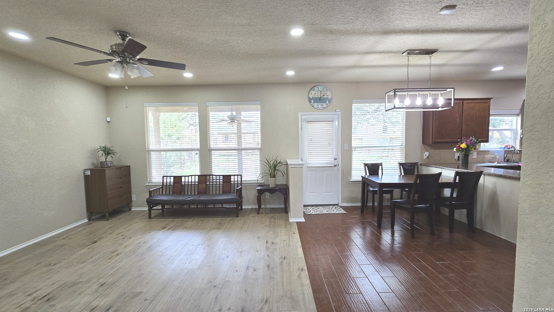 23210 Cardigan Chase San Antonio TX 78260
