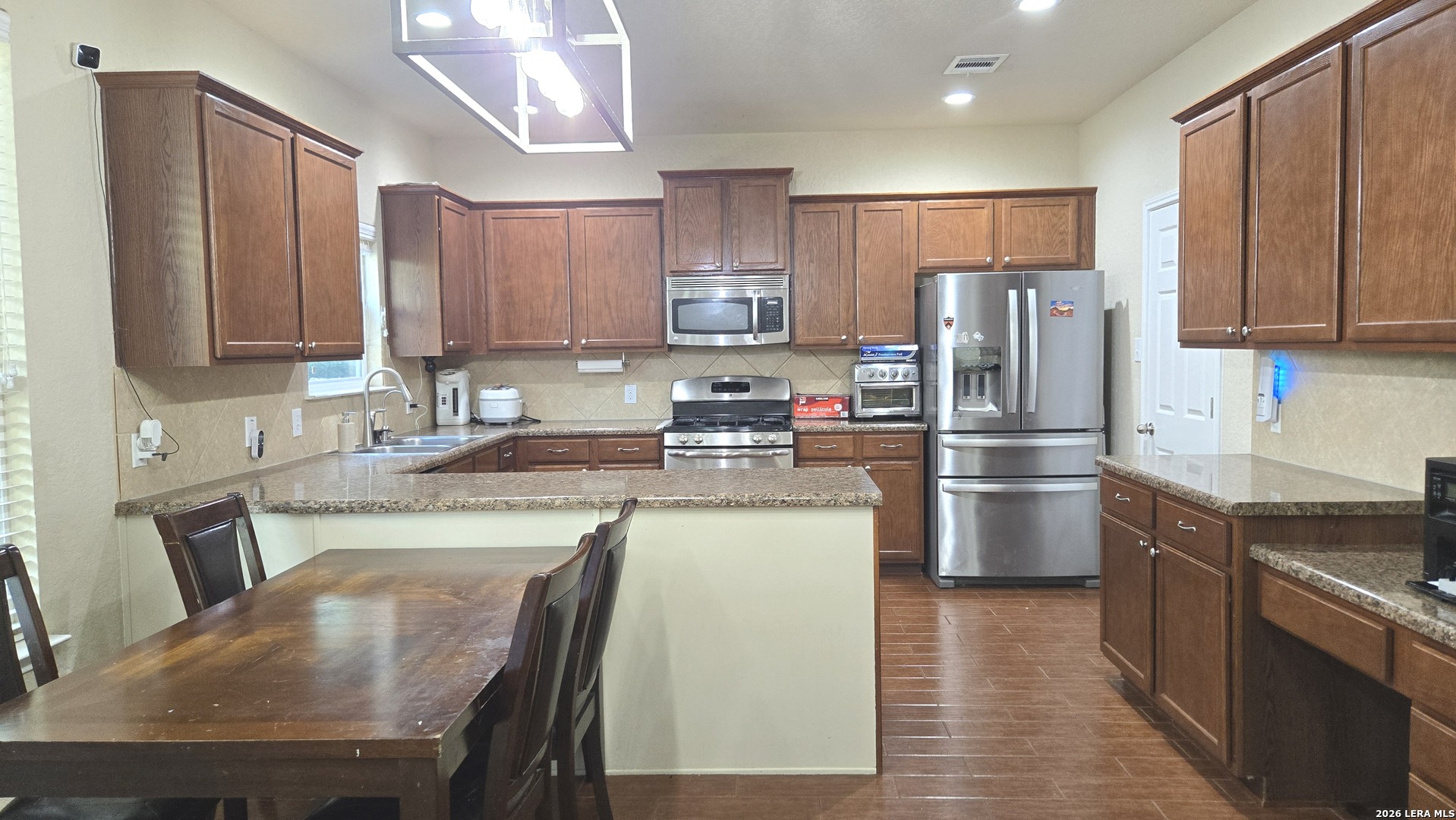 23210 Cardigan Chase San Antonio TX 78260