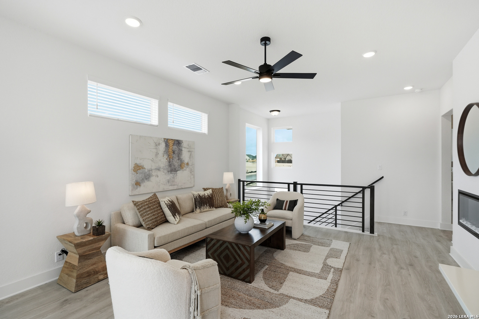 2218 Briggs Summit San Antonio TX 78245