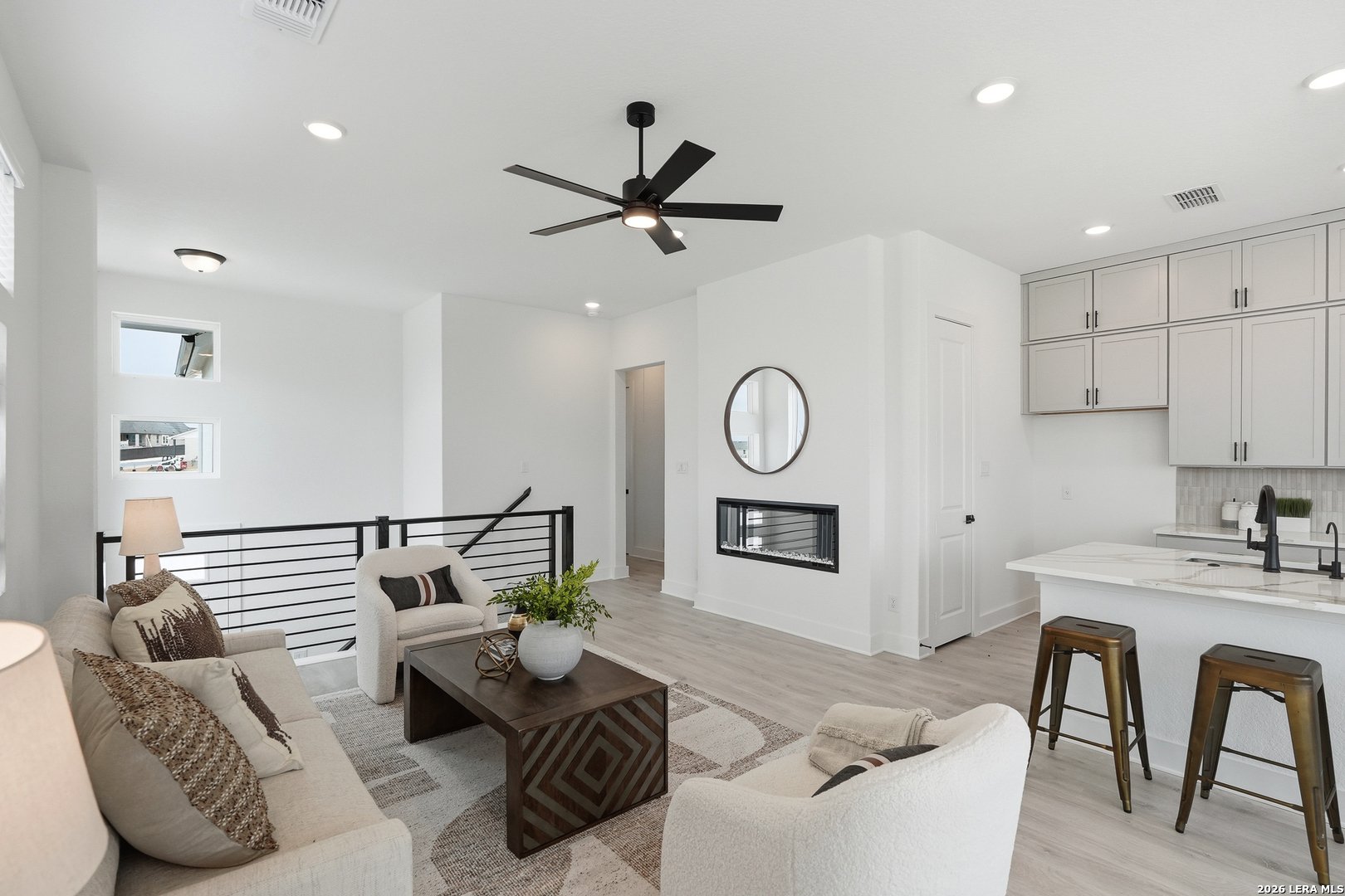 2218 Briggs Summit San Antonio TX 78245
