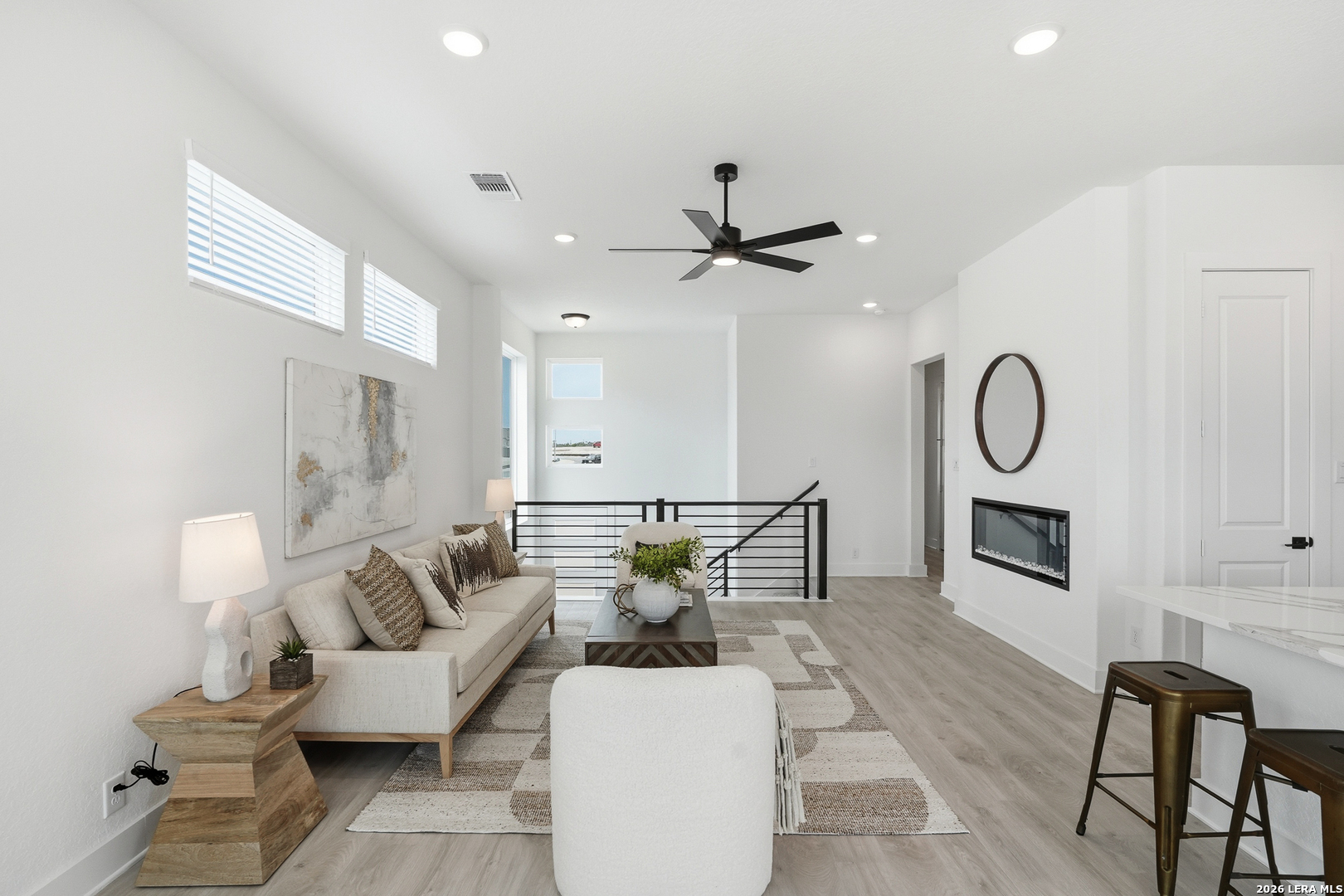 2218 Briggs Summit San Antonio TX 78245