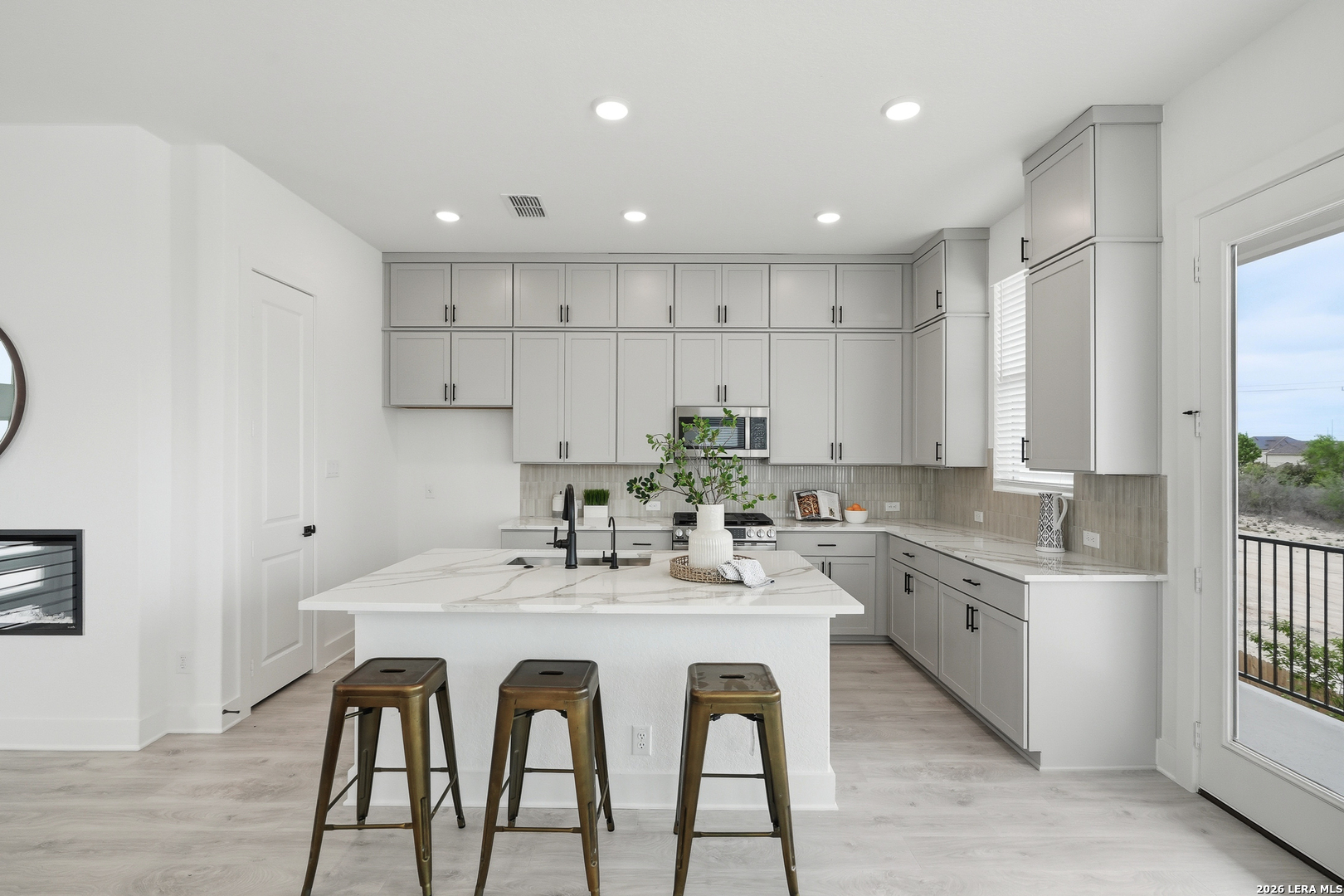 2218 Briggs Summit San Antonio TX 78245