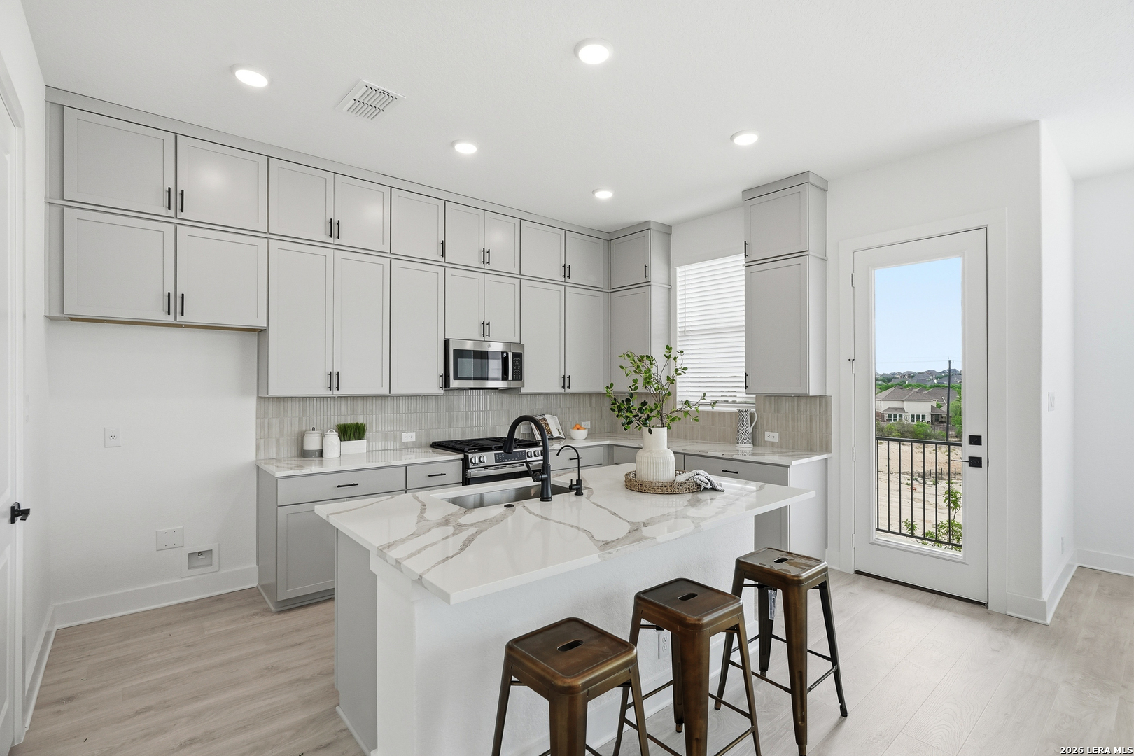 2218 Briggs Summit San Antonio TX 78245
