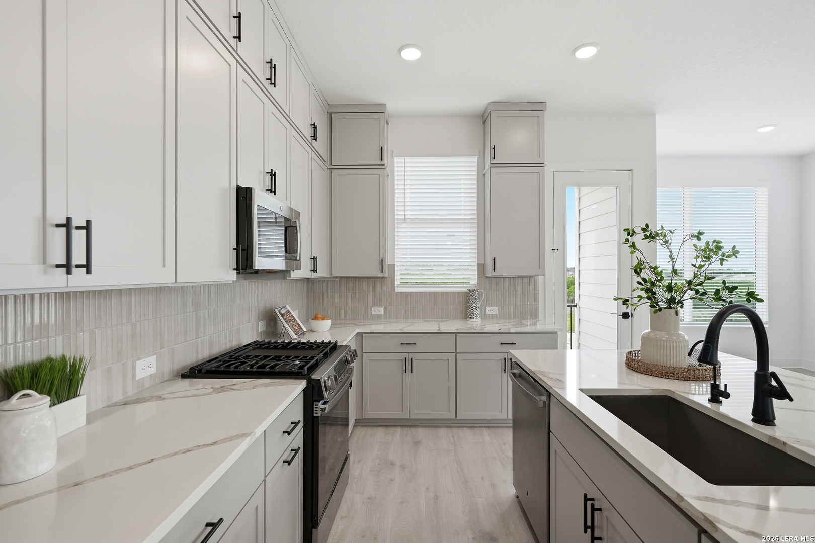 2218 Briggs Summit San Antonio TX 78245