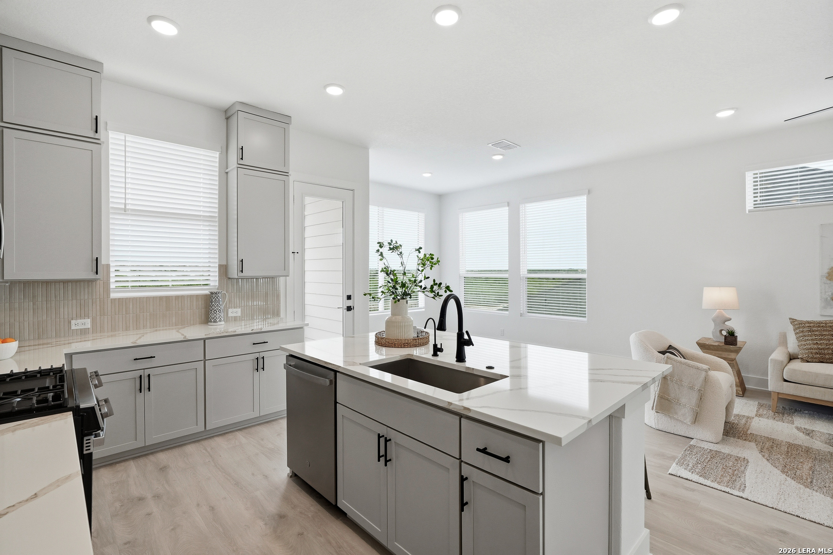 2218 Briggs Summit San Antonio TX 78245