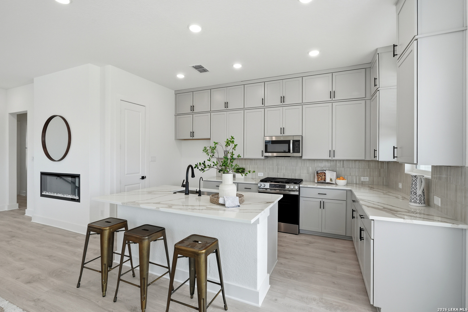 2218 Briggs Summit San Antonio TX 78245