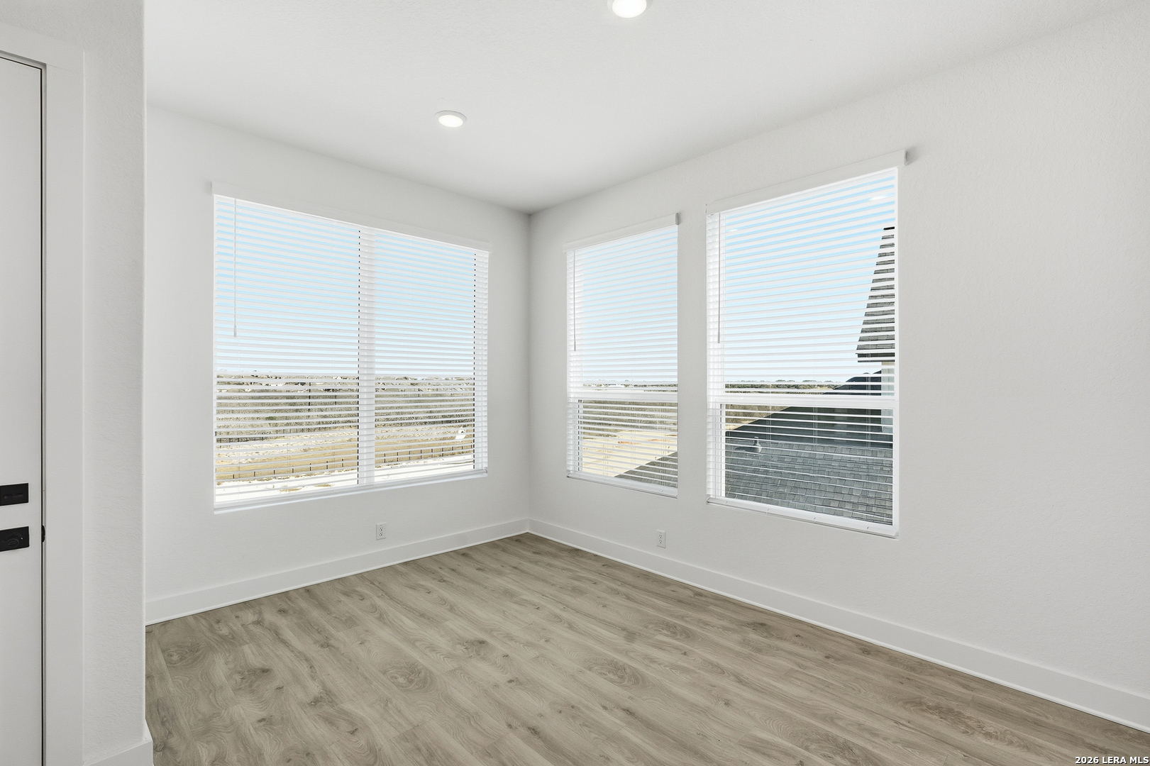 2218 Briggs Summit San Antonio TX 78245