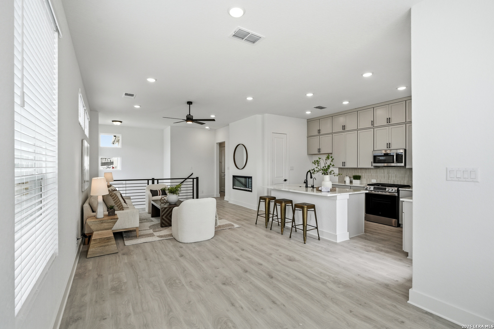 2218 Briggs Summit San Antonio TX 78245