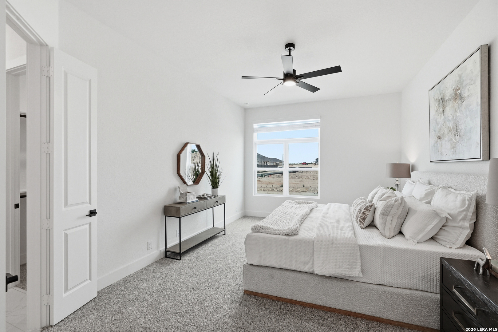 2218 Briggs Summit San Antonio TX 78245