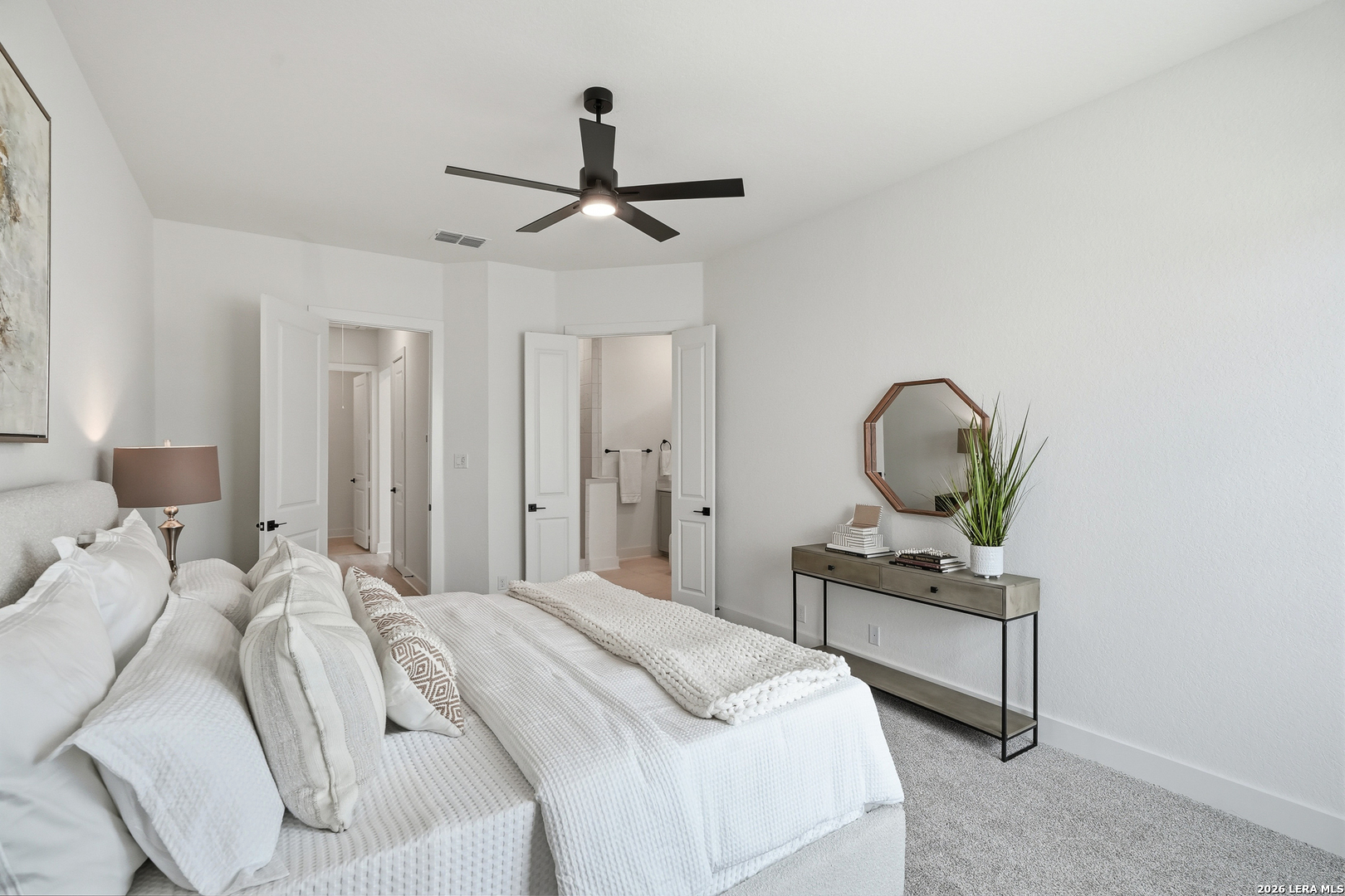 2218 Briggs Summit San Antonio TX 78245