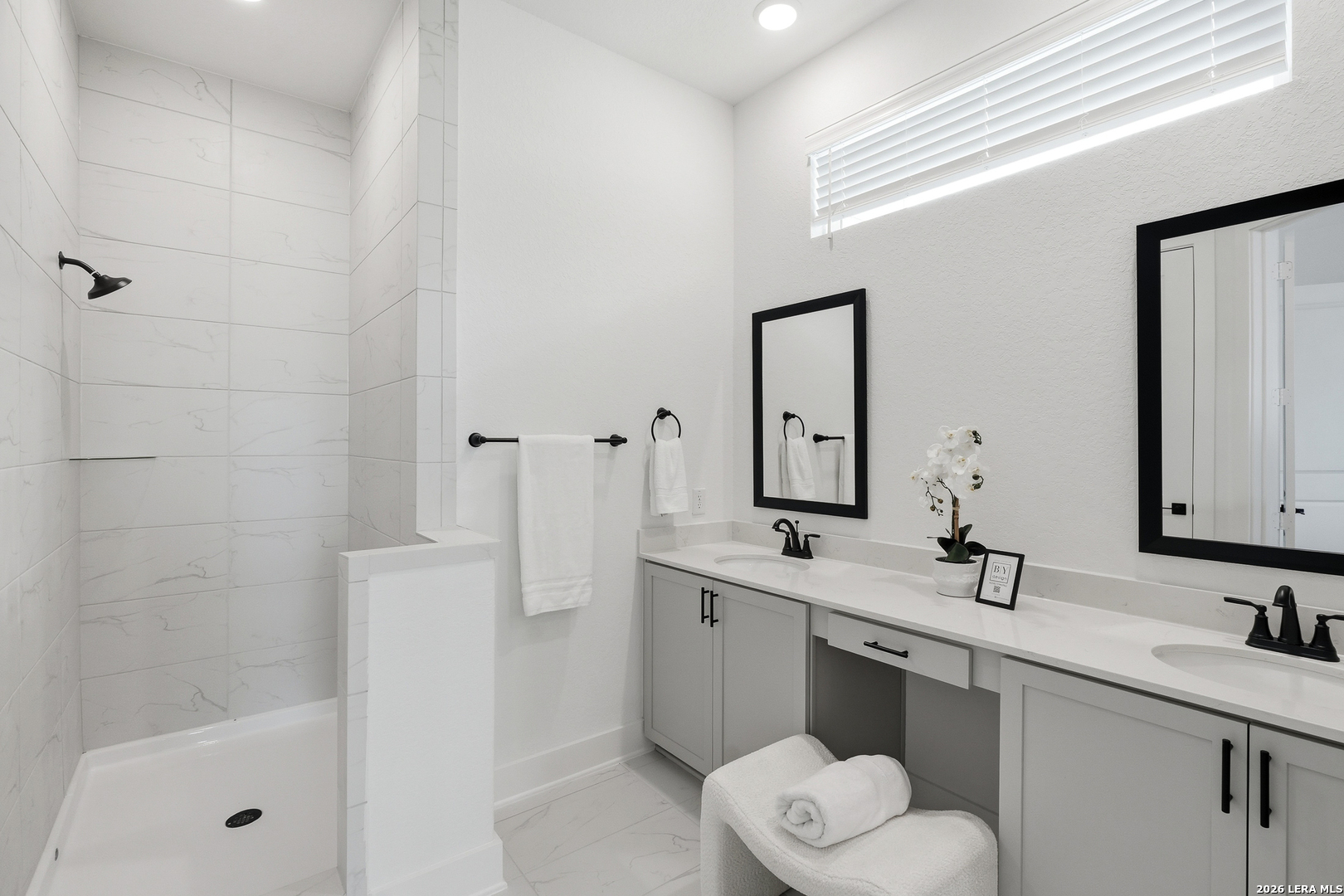 2218 Briggs Summit San Antonio TX 78245
