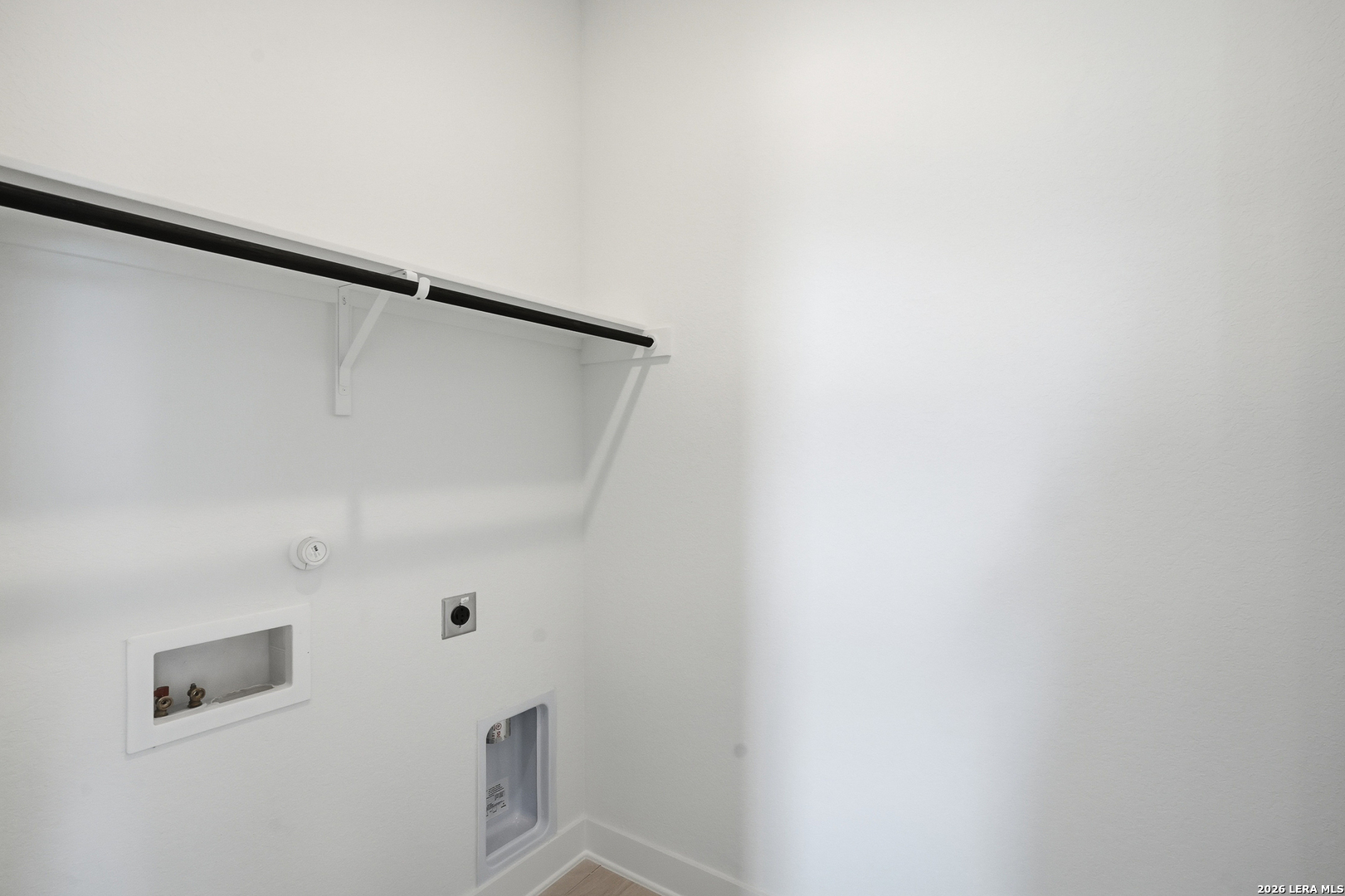2218 Briggs Summit San Antonio TX 78245