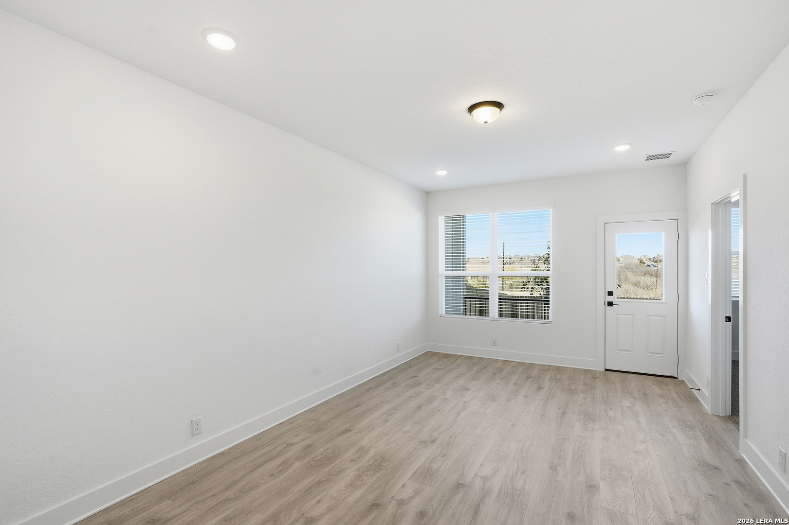2218 Briggs Summit San Antonio TX 78245