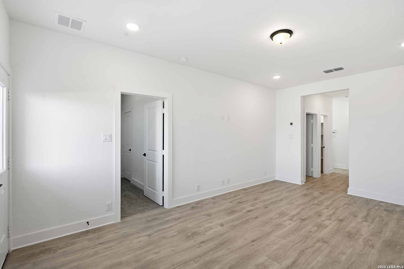 2218 Briggs Summit San Antonio TX 78245