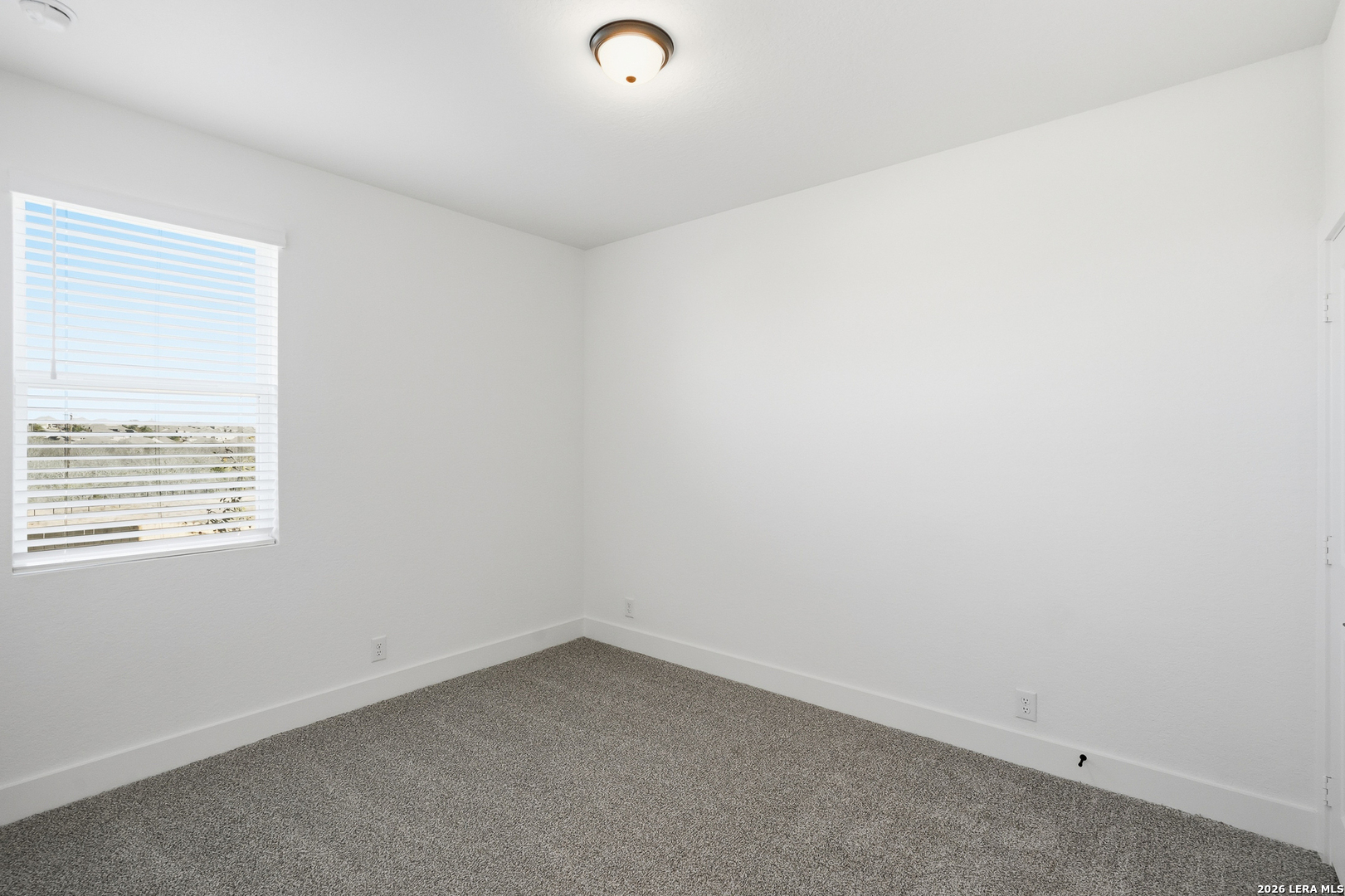 2218 Briggs Summit San Antonio TX 78245