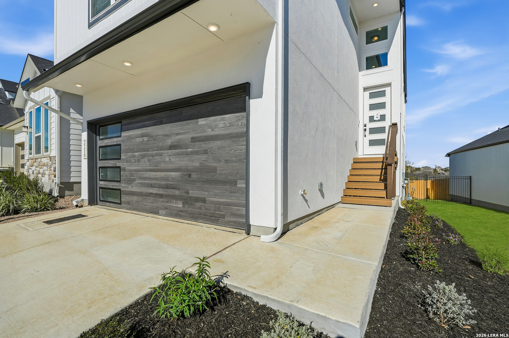 2218 Briggs Summit San Antonio TX 78245
