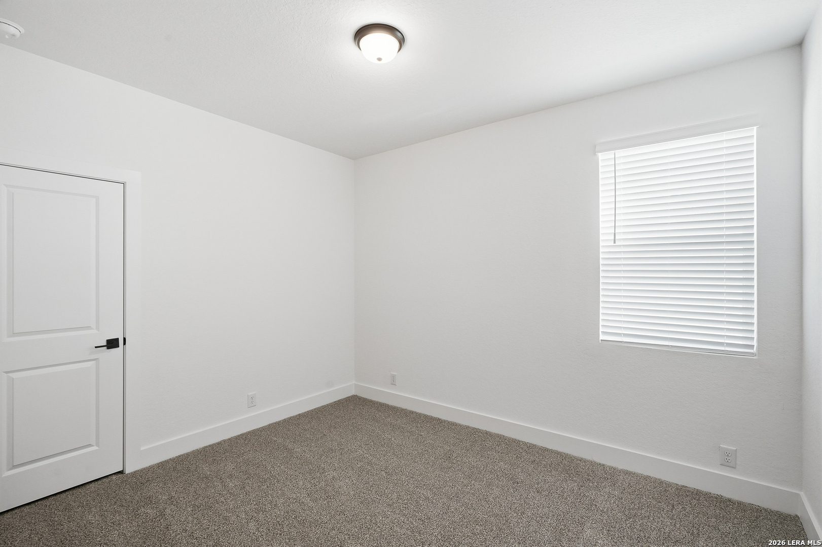2218 Briggs Summit San Antonio TX 78245