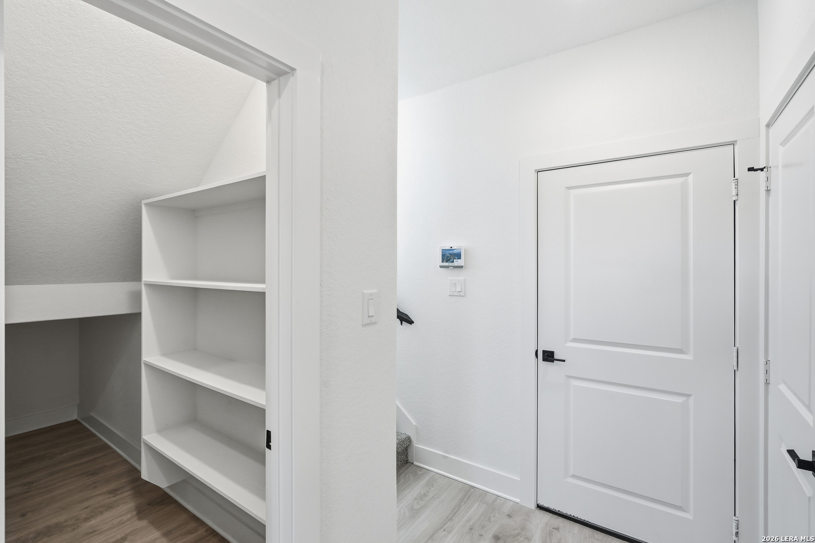 2218 Briggs Summit San Antonio TX 78245