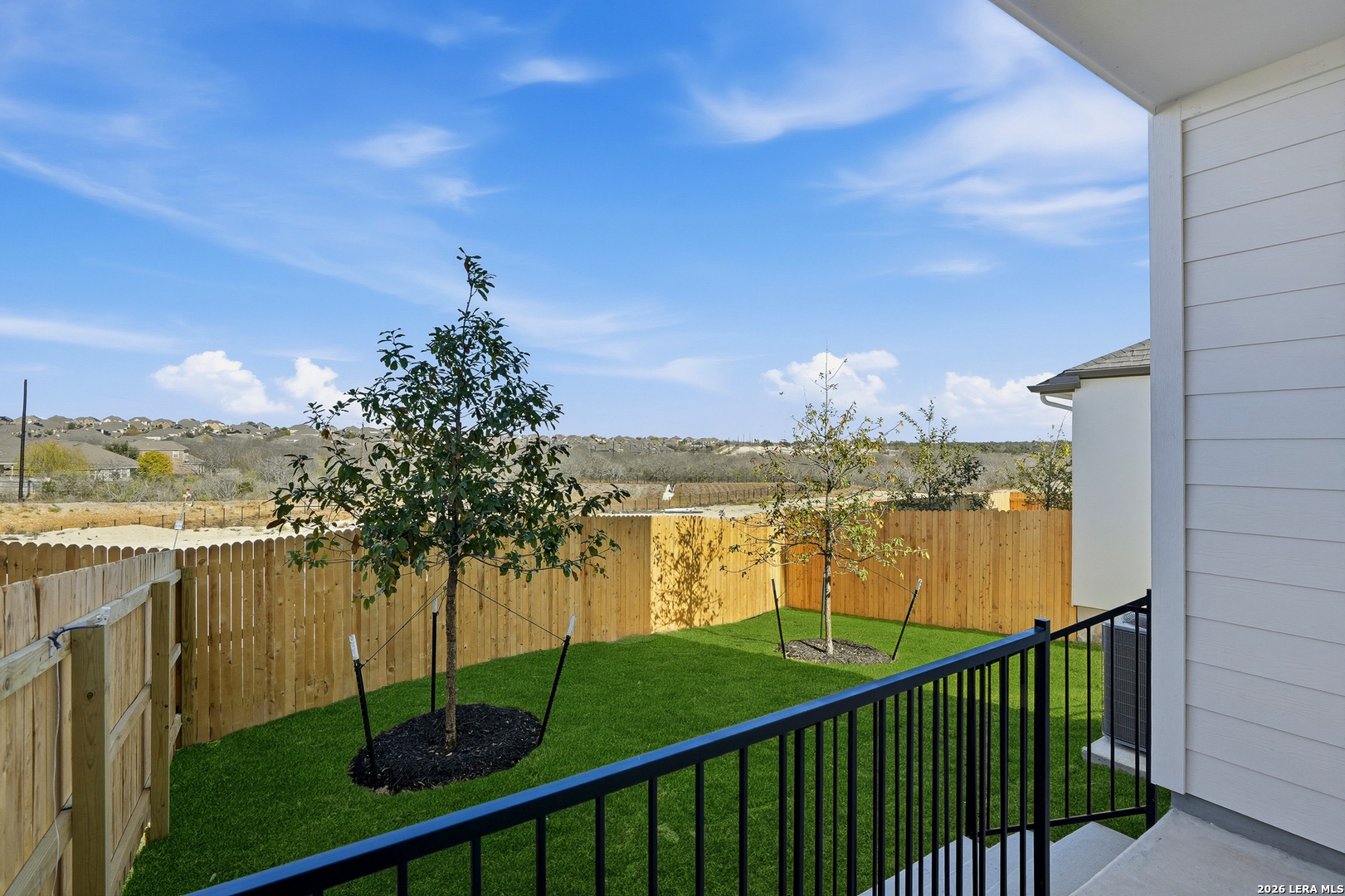 2218 Briggs Summit San Antonio TX 78245