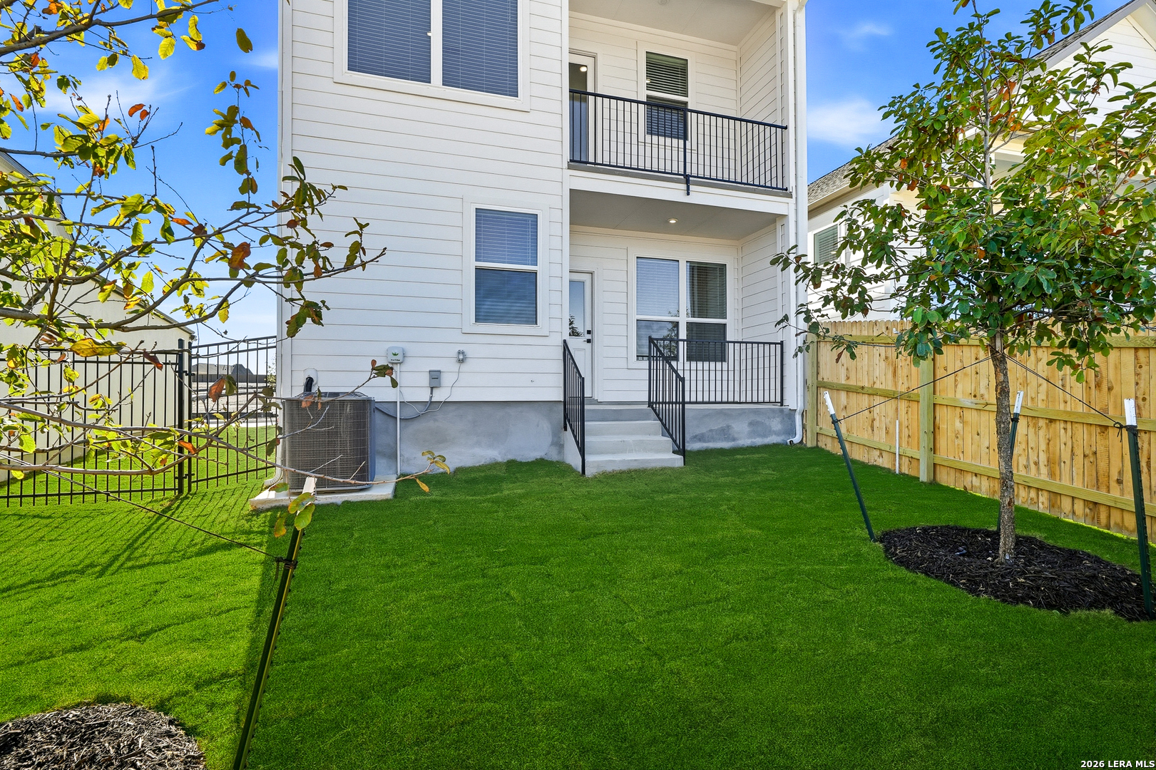 2218 Briggs Summit San Antonio TX 78245
