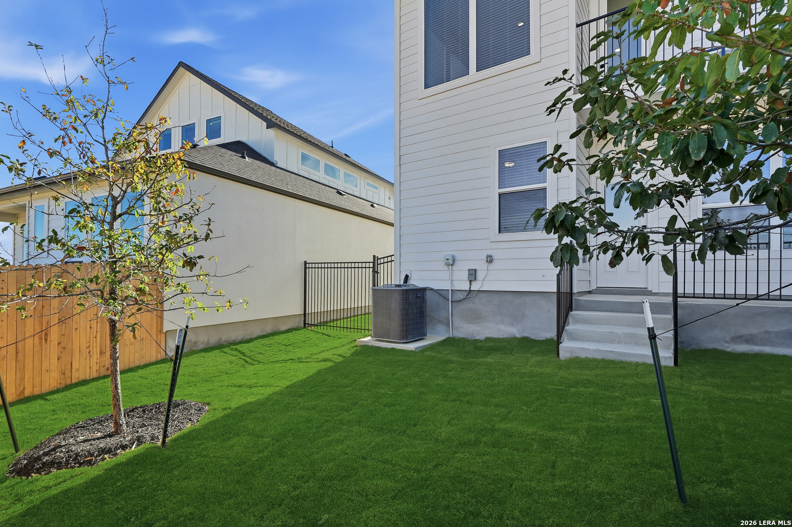 2218 Briggs Summit San Antonio TX 78245