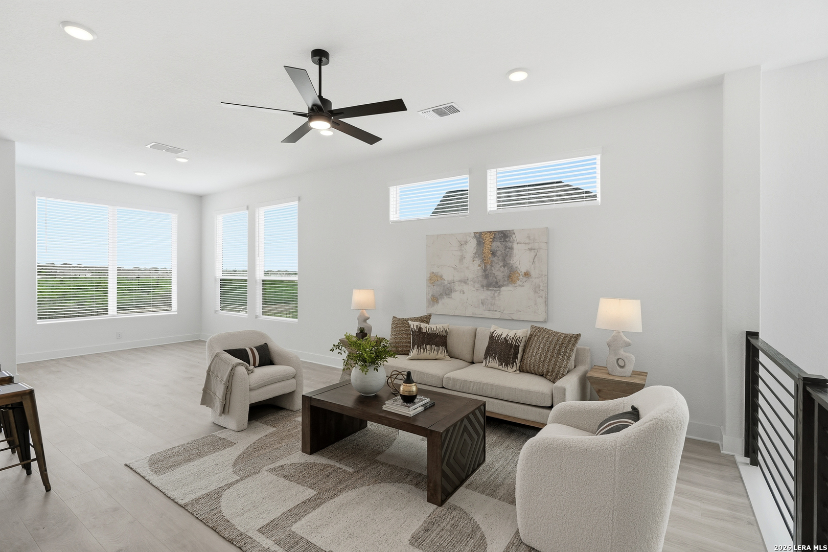 2218 Briggs Summit San Antonio TX 78245