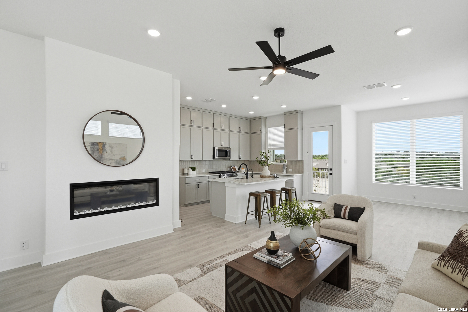 2218 Briggs Summit San Antonio TX 78245