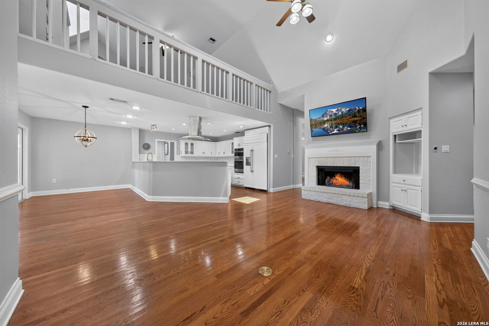 29440 Red Bud Hill Fair Oaks Ranch TX 78015