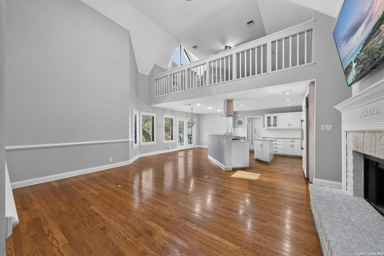 29440 Red Bud Hill Fair Oaks Ranch TX 78015