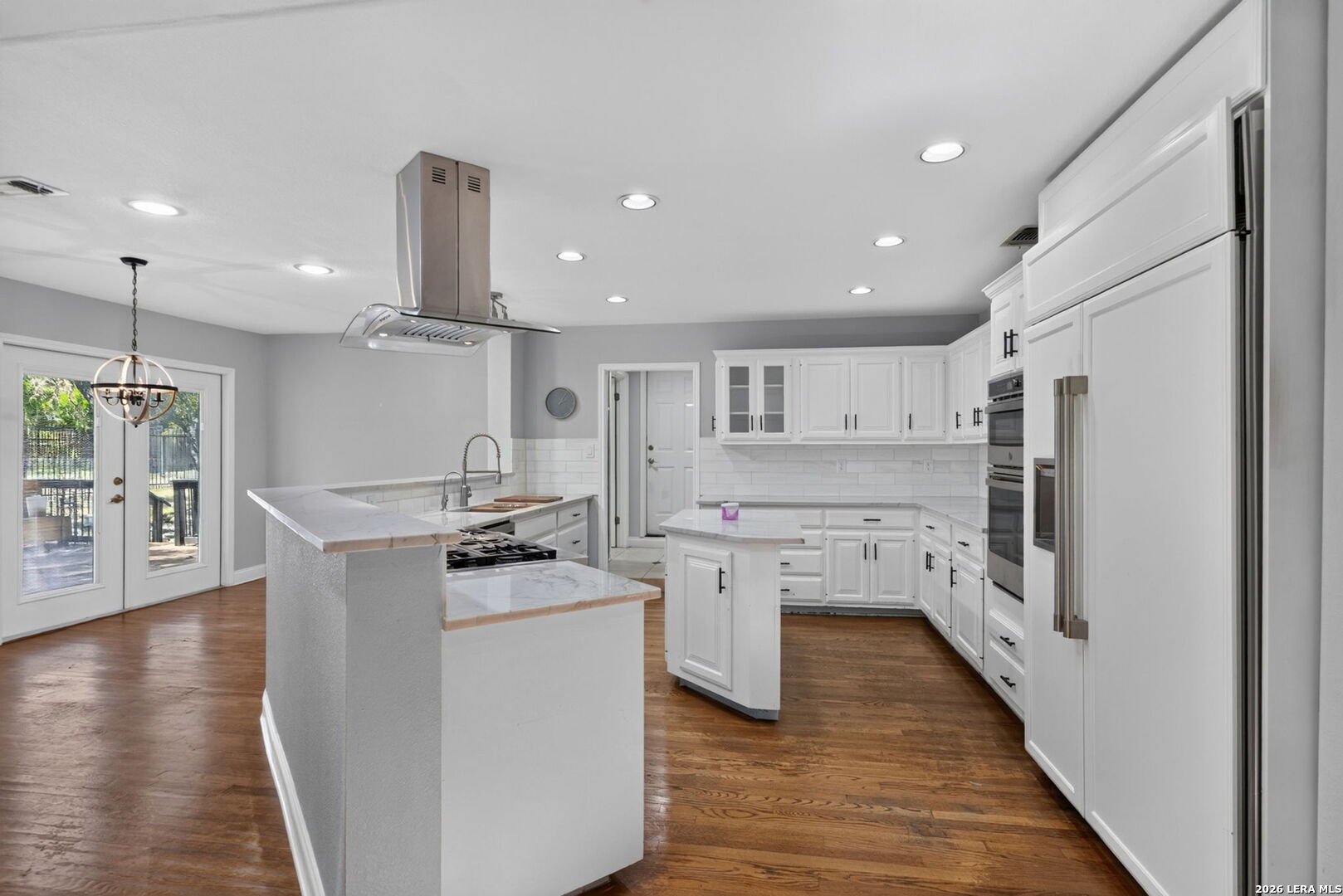 29440 Red Bud Hill Fair Oaks Ranch TX 78015