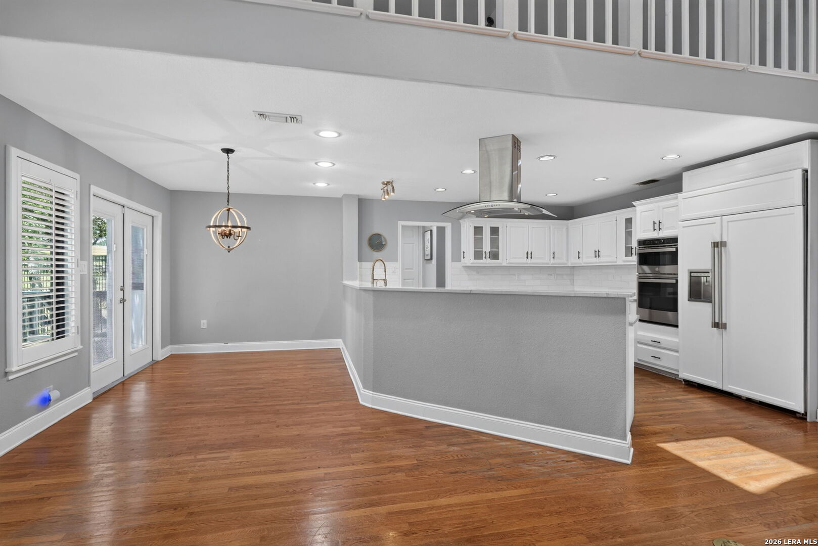 29440 Red Bud Hill Fair Oaks Ranch TX 78015