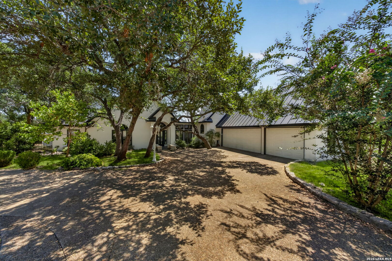 29440 Red Bud Hill Fair Oaks Ranch TX 78015