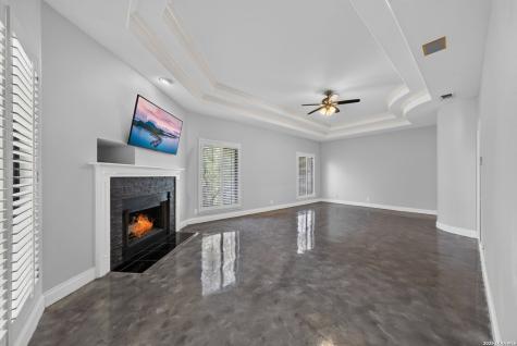 29440 Red Bud Hill Fair Oaks Ranch TX 78015