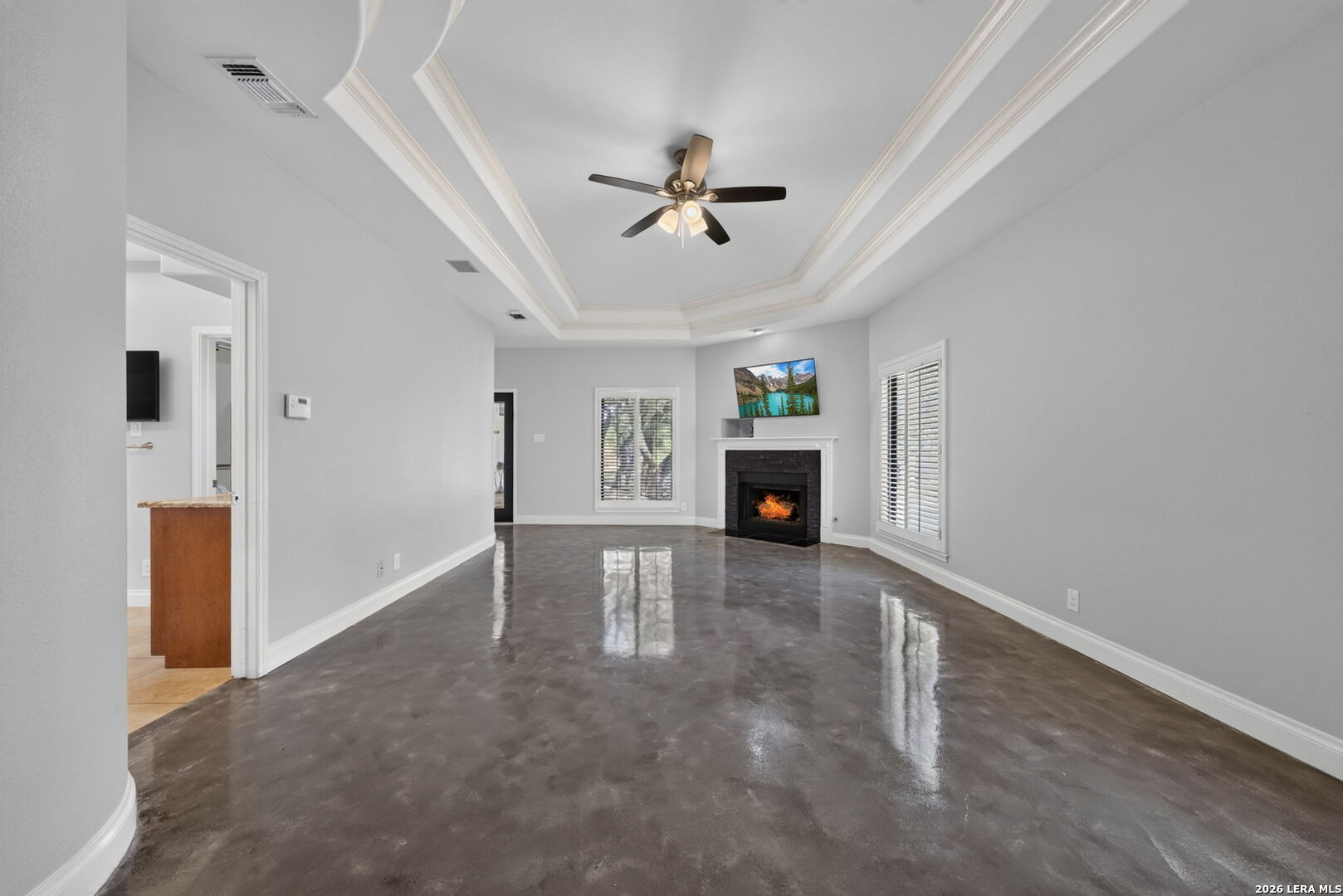 29440 Red Bud Hill Fair Oaks Ranch TX 78015