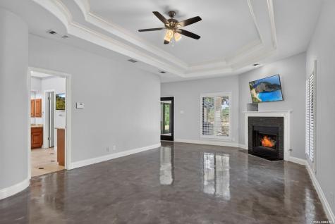29440 Red Bud Hill Fair Oaks Ranch TX 78015