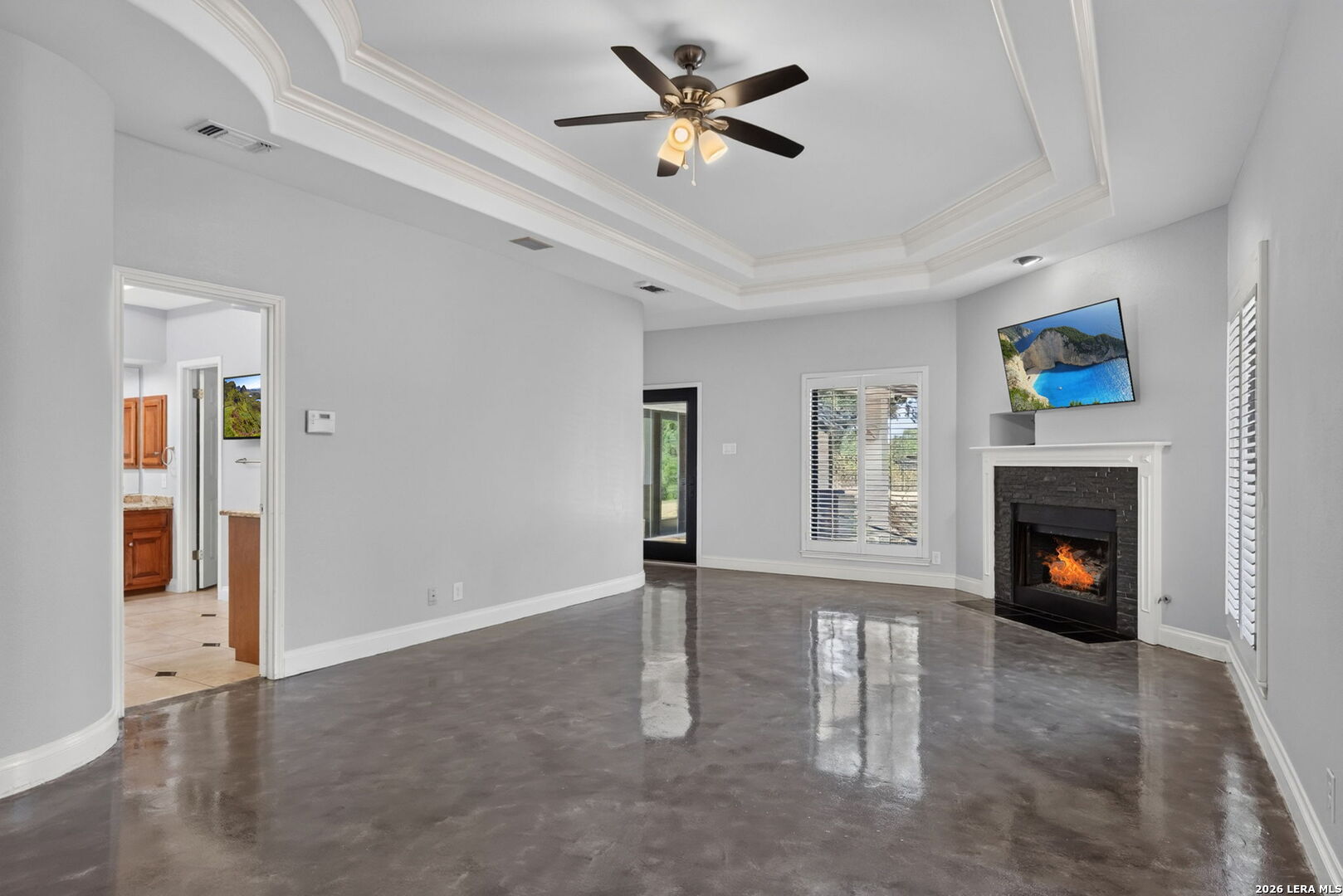 29440 Red Bud Hill Fair Oaks Ranch TX 78015