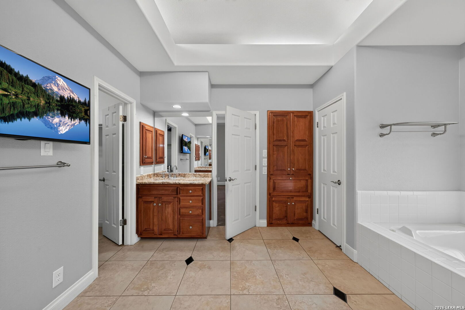 29440 Red Bud Hill Fair Oaks Ranch TX 78015