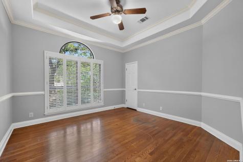 29440 Red Bud Hill Fair Oaks Ranch TX 78015
