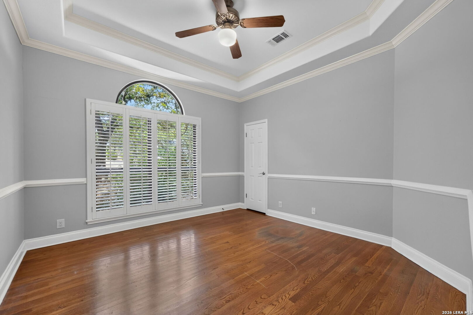 29440 Red Bud Hill Fair Oaks Ranch TX 78015