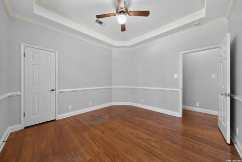 29440 Red Bud Hill Fair Oaks Ranch TX 78015